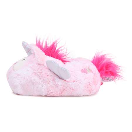 Тапочки Nici