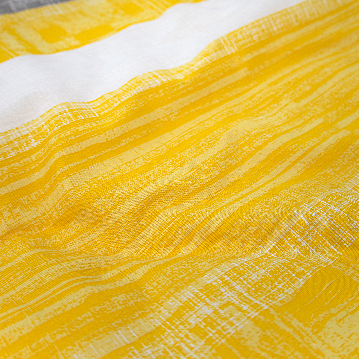 Комплект постельного белья Спал Спалыч Гаста полутораспальный 4 предм. - фото 6