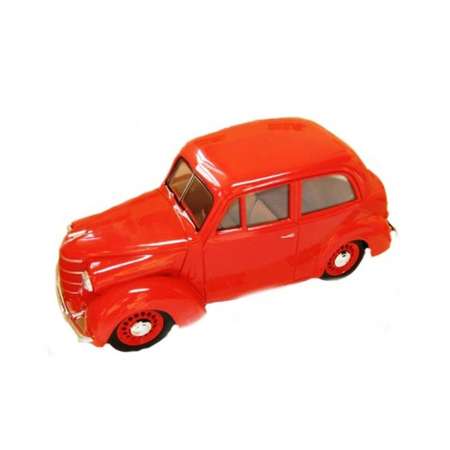 Автомобиль Наш автопром КИМ-10-50 1:43 в ассортименте