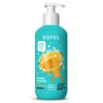 Шампунь ESTEL