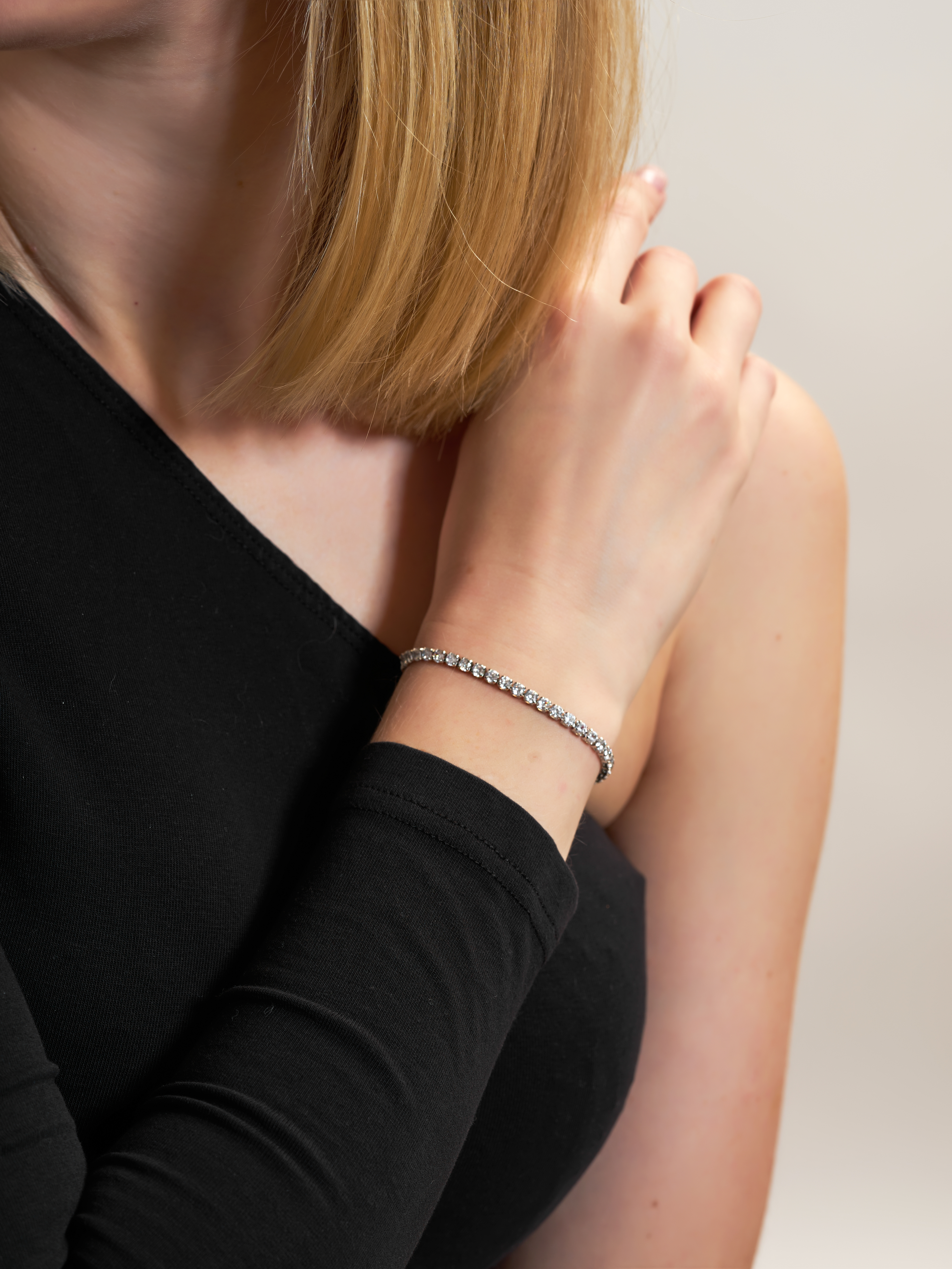 Браслет Shine and Beauty BW00018 - фото 2