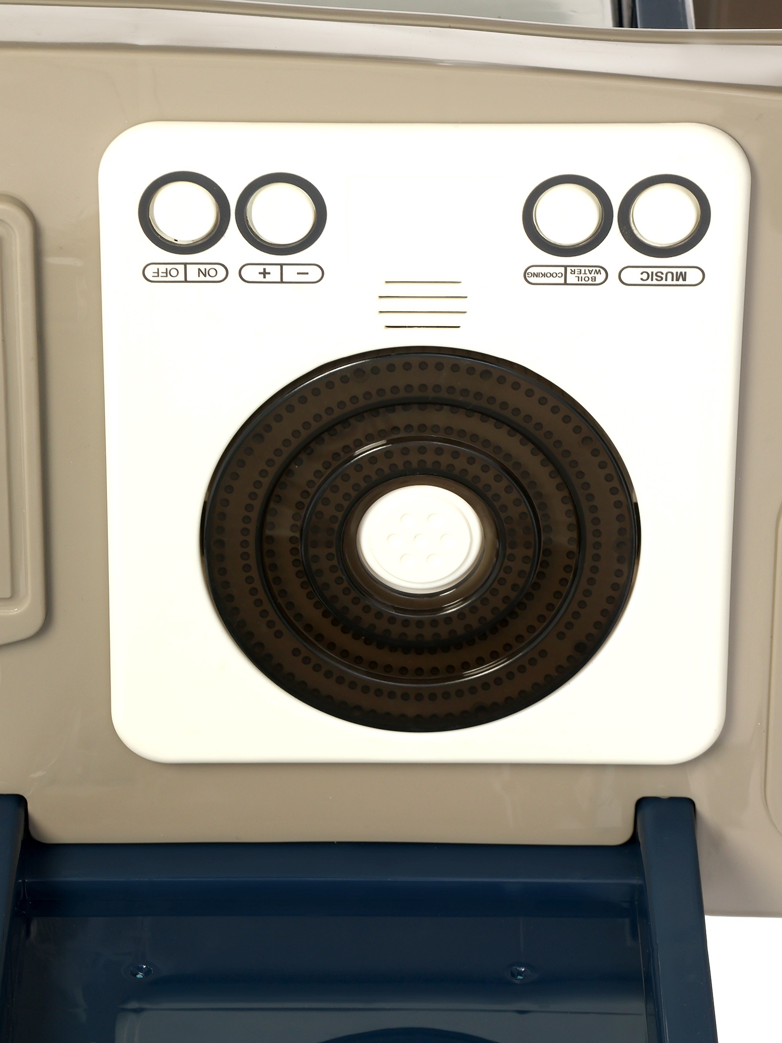 Игрушка Sima-Land - фото 3