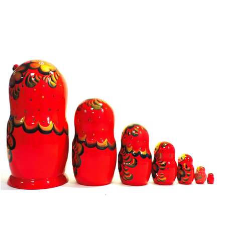 Игрушка Taowa сортер