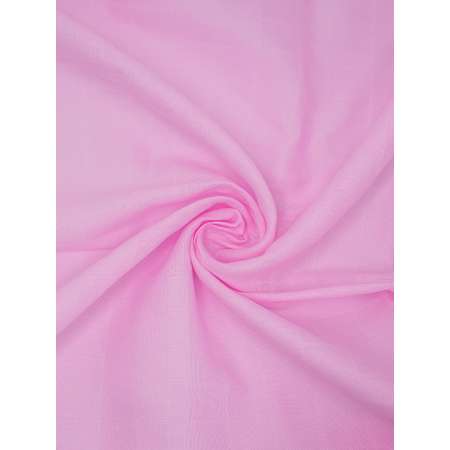 Пеленки Про Сон муслин pink