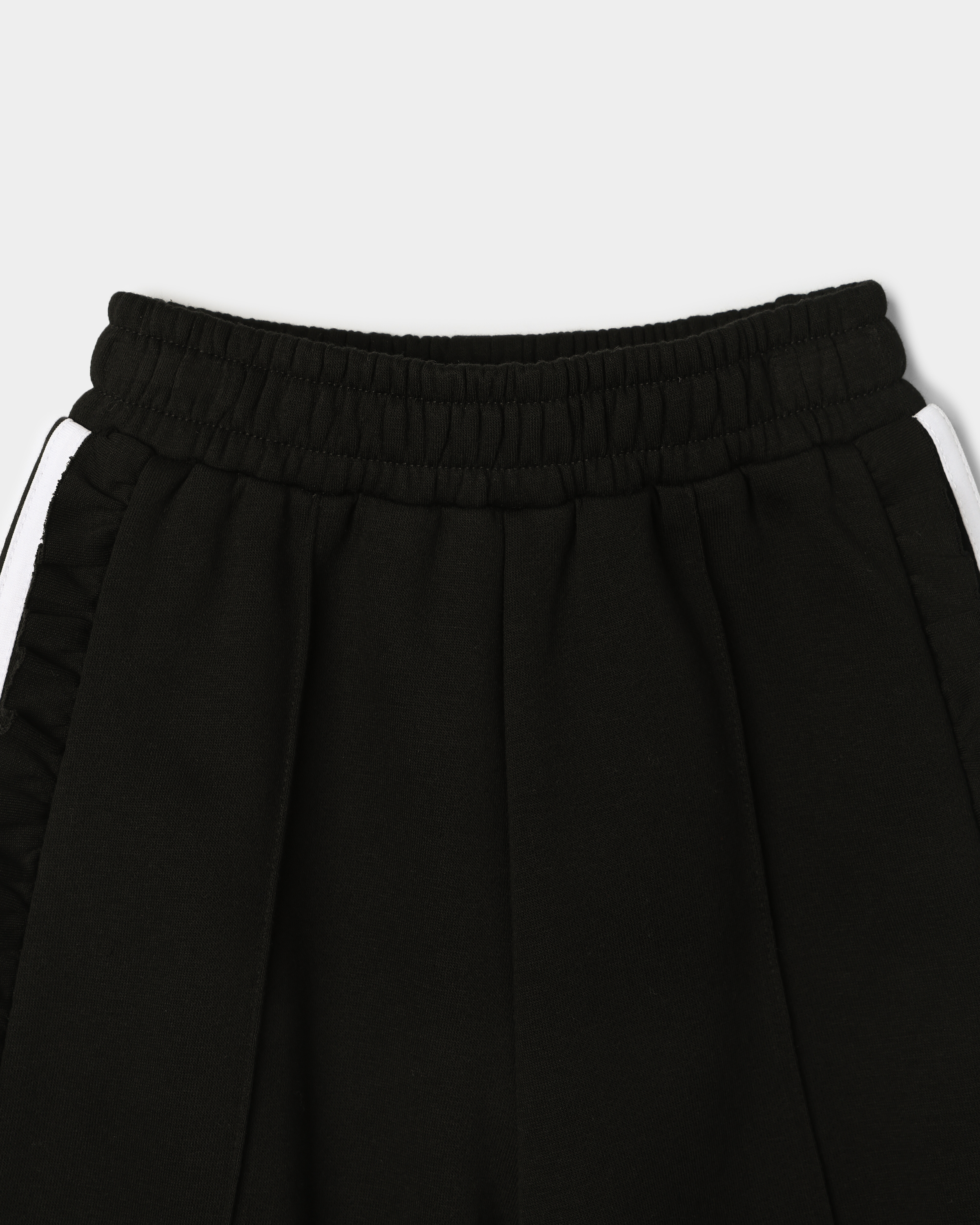 Брюки Futurino Fashion W25FF-2GJ59kg-99 - фото 3