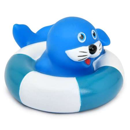 Игрушка Canpol Babies