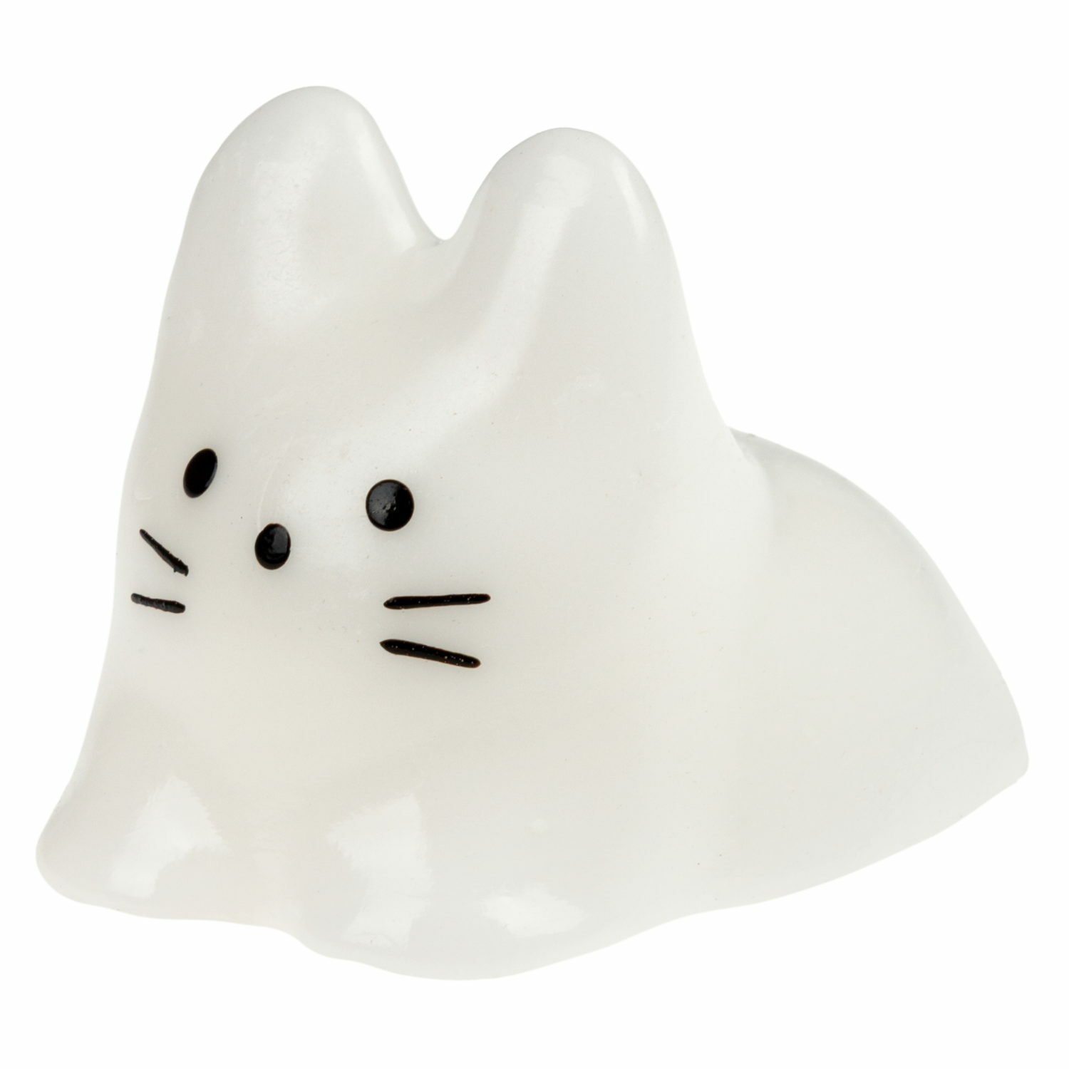 Сквиш №1TOY Муссик таба - фото 2