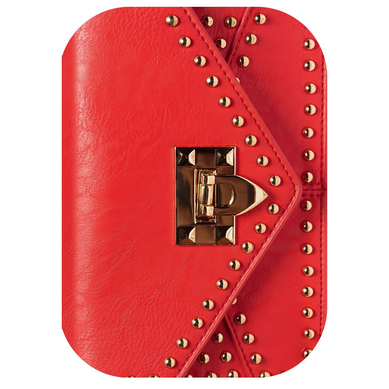 Общая тетрадь Полиграф Принт клетка 40 лист. в ассортименте - фото 6