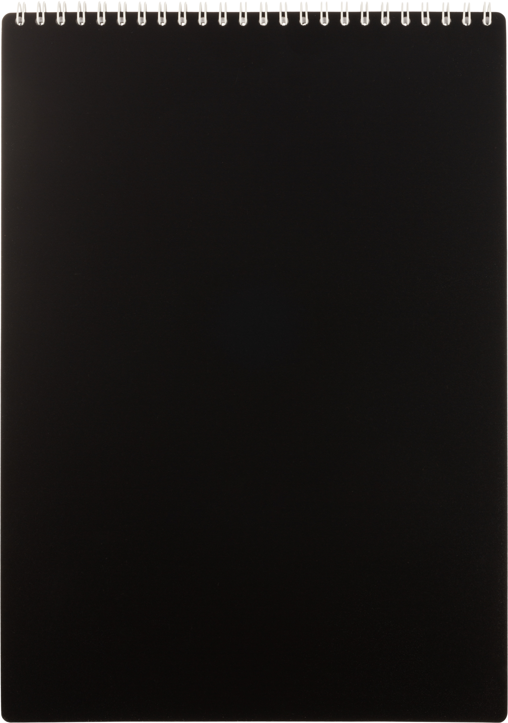 Блокнот Attache 80 лист. - фото 7