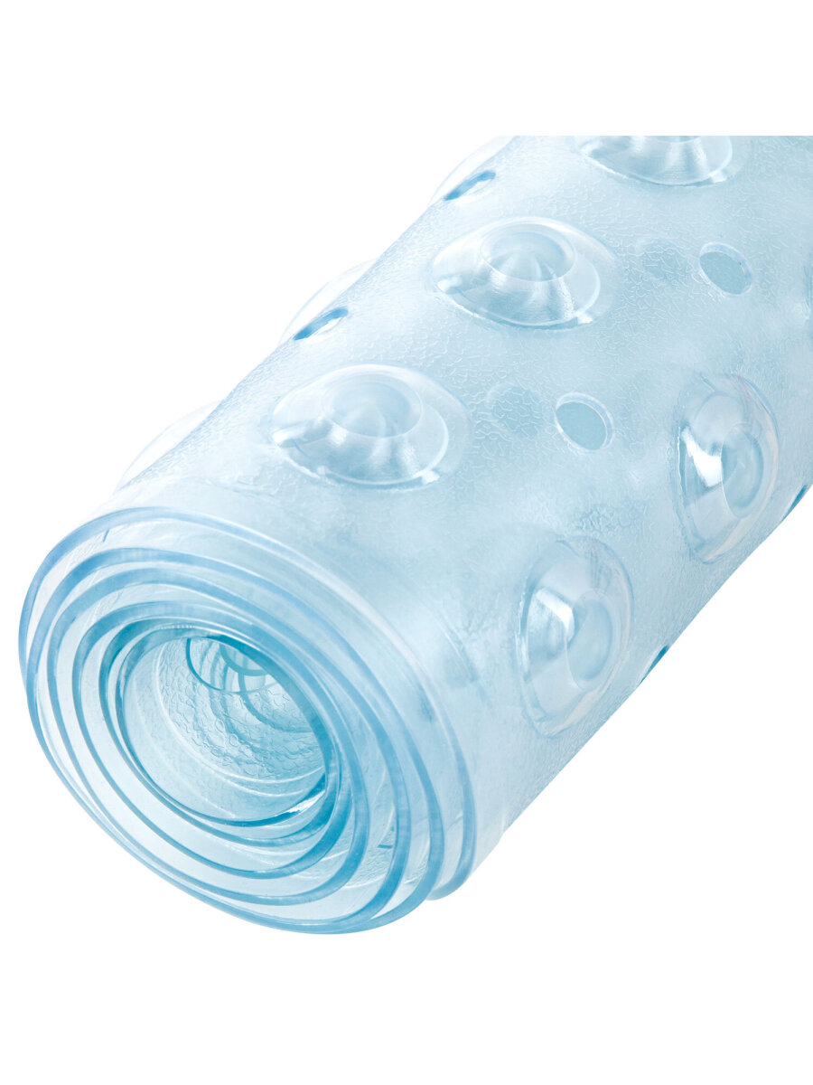 Коврик для ванной PRIMILA 40 x 100 см - фото 14