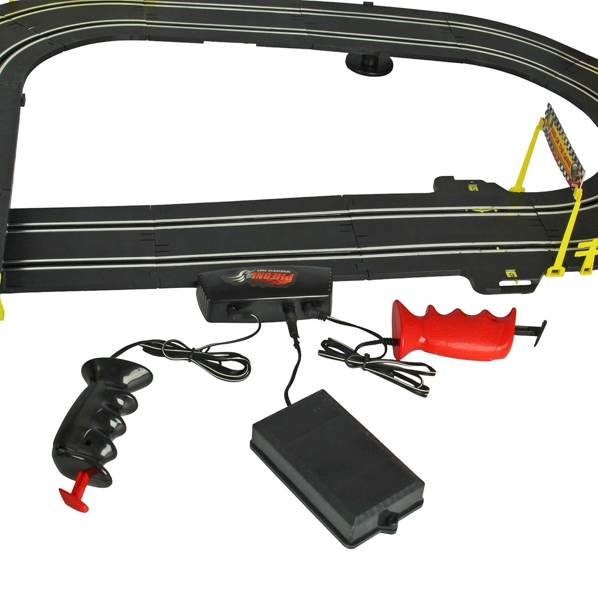 Трек Veld Co 136361 - фото 9