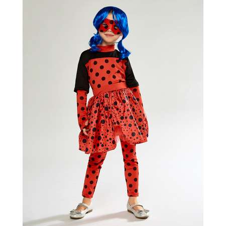 Костюм Miraculous Леди Баг