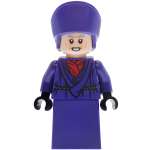 Фигурка LEGO Star Wars Imperial