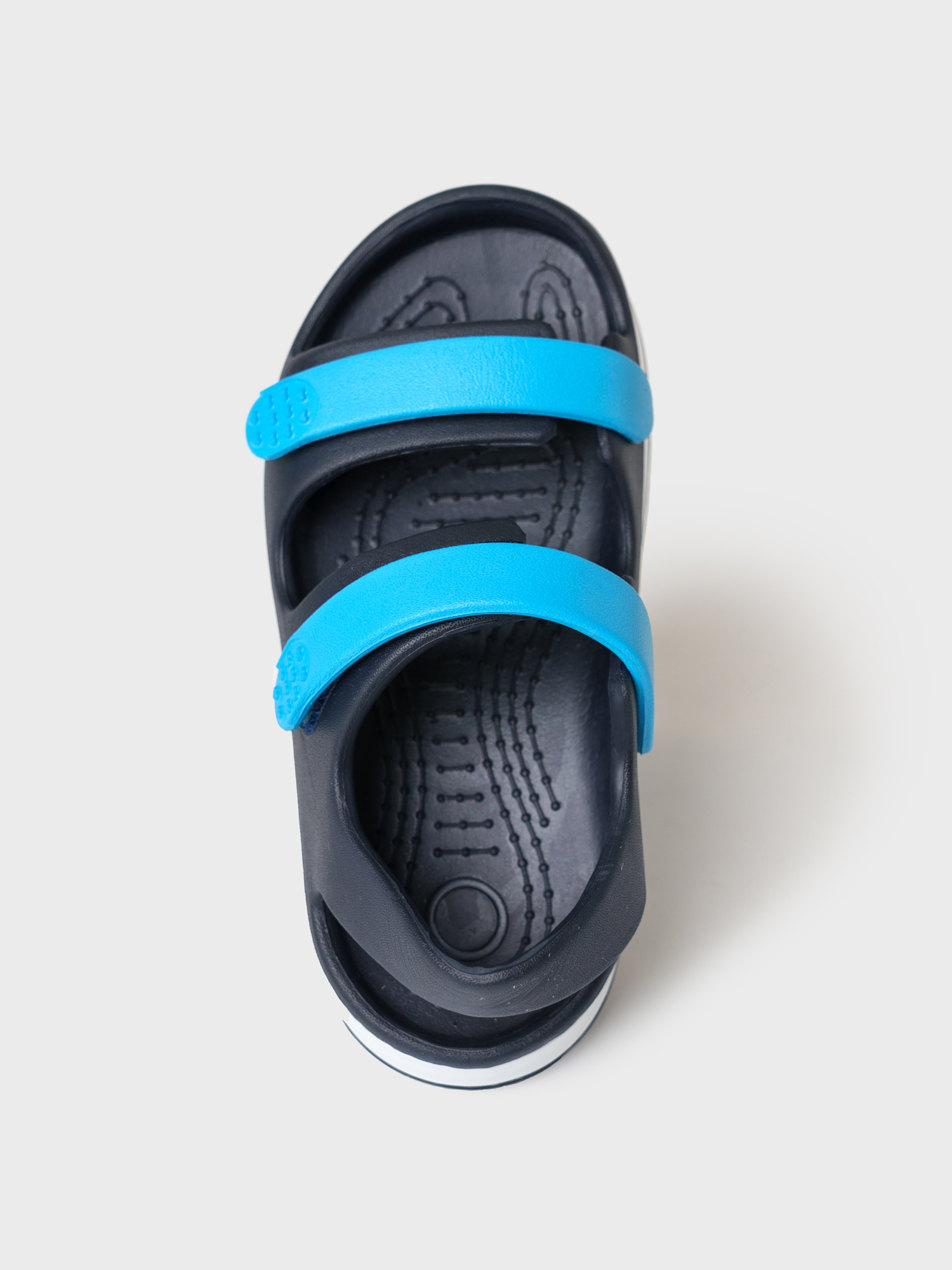 Сандалии PlayToday 12612741 - фото 4