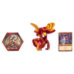 Игровой набор Bakugan