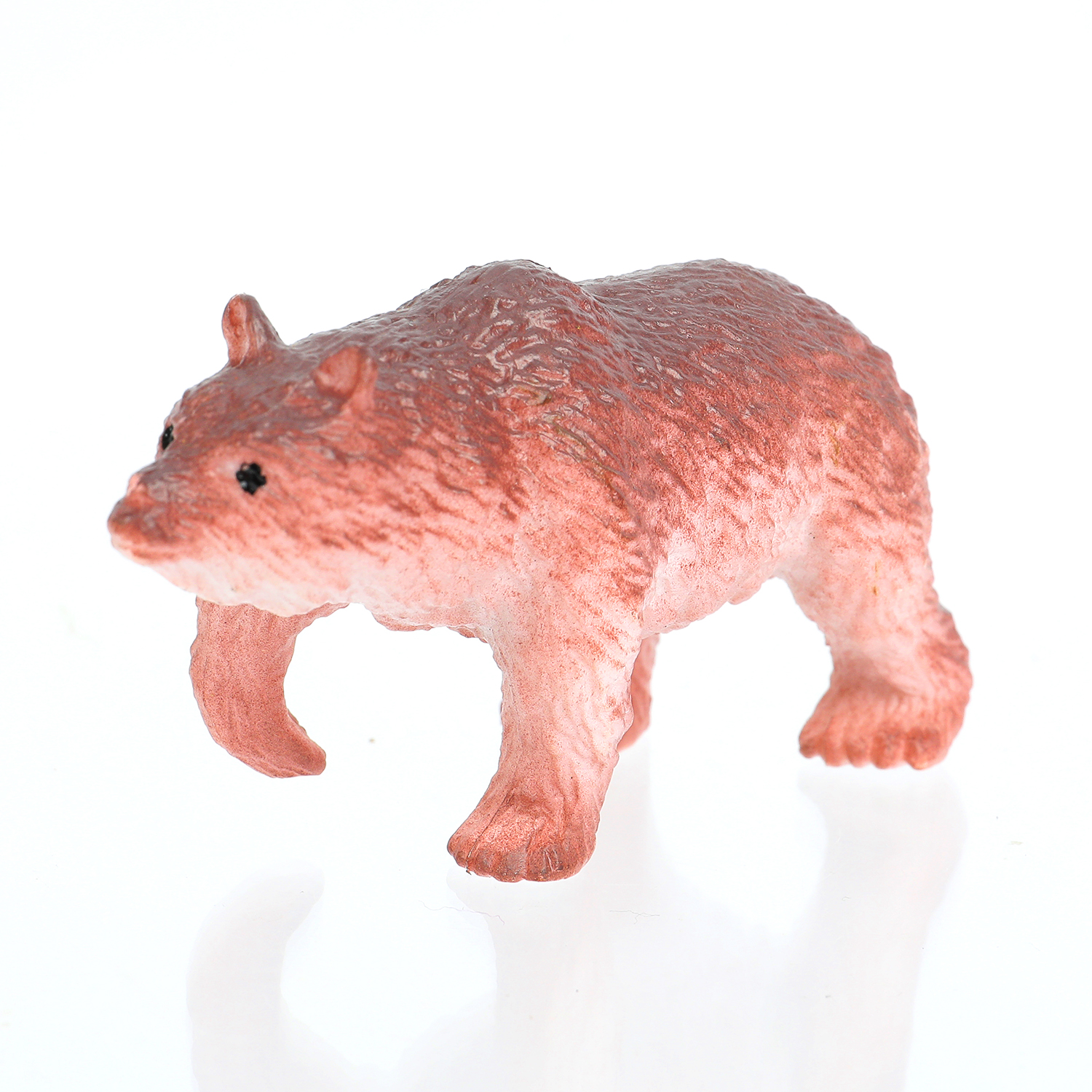 Фигурка Играем вместе Дикие животные - фото 6