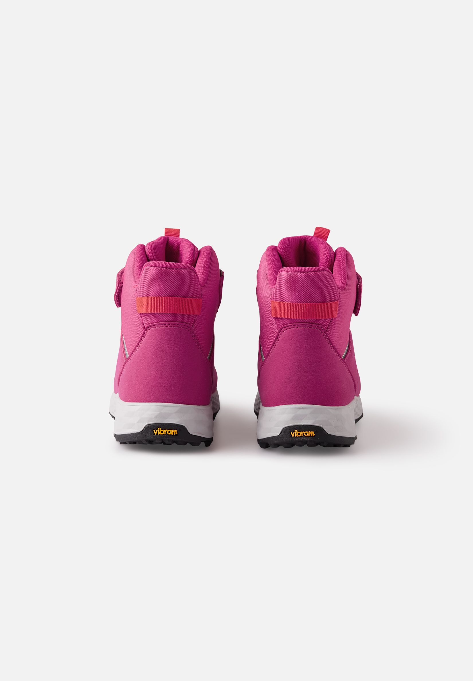 Ботинки Reima 569490-3600 - фото 6