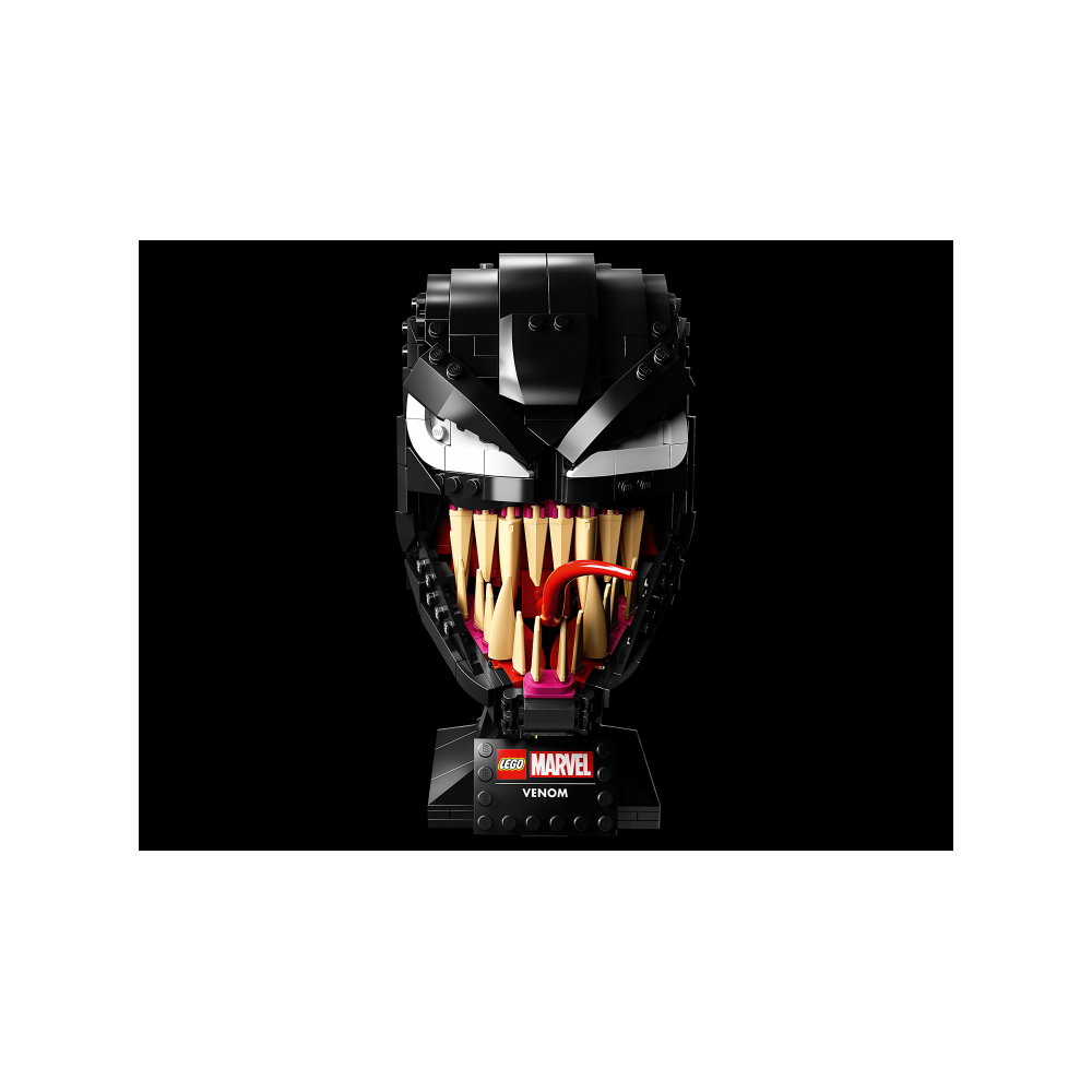 Конструктор LEGO 546 дет. - фото 2