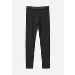 Термолеггинсы KELME