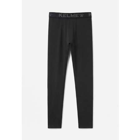 Термолеггинсы KELME