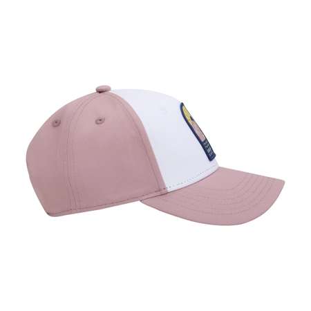 Бейсболка Color Kids