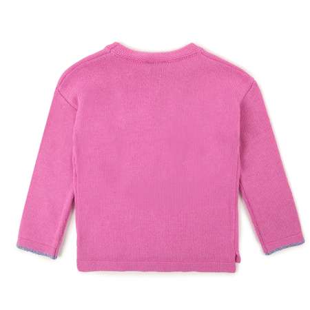 Свитер United Colors of Benetton