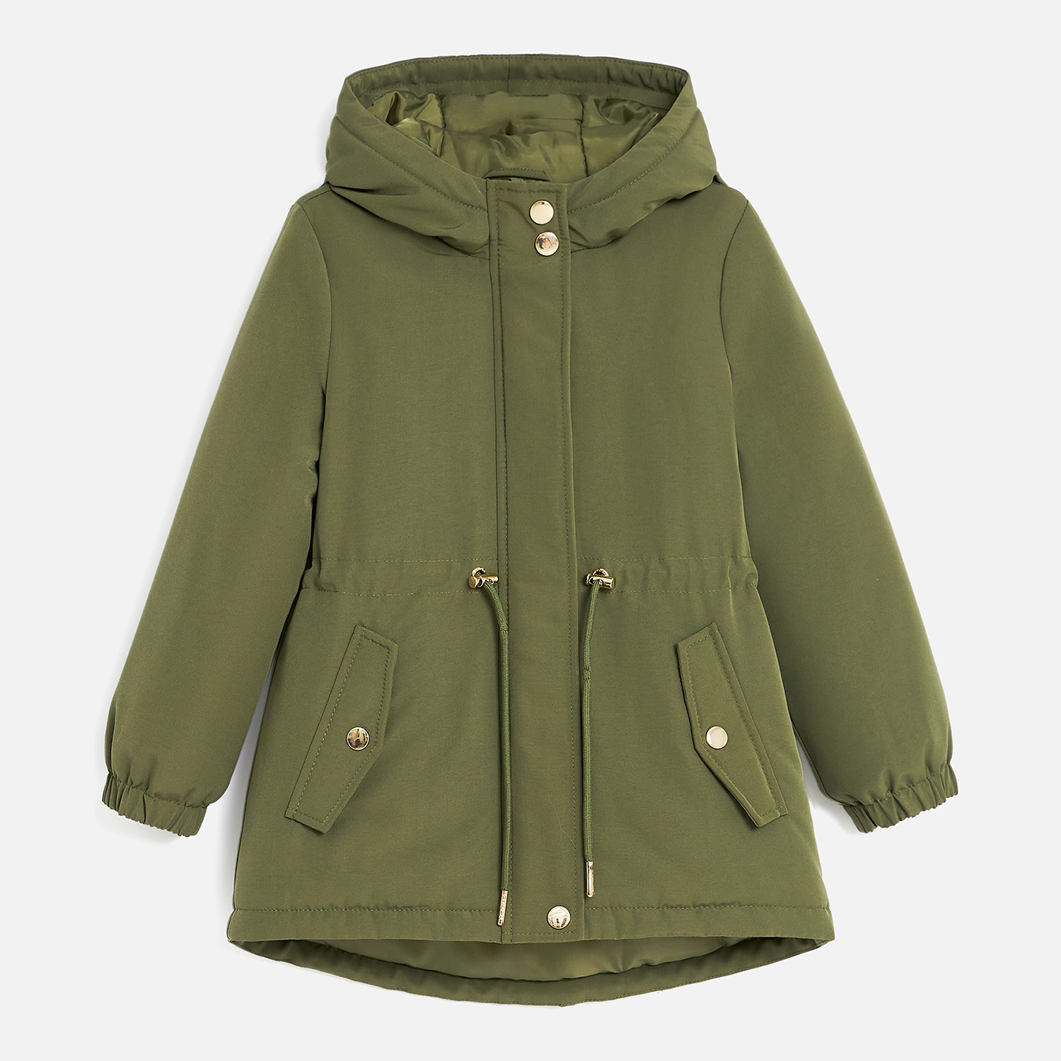 Куртка Acoola 20220130275_0066414 - фото 2