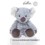 Мягкая игрушка Gulliver коала