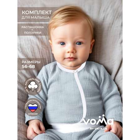 Комплект Voma