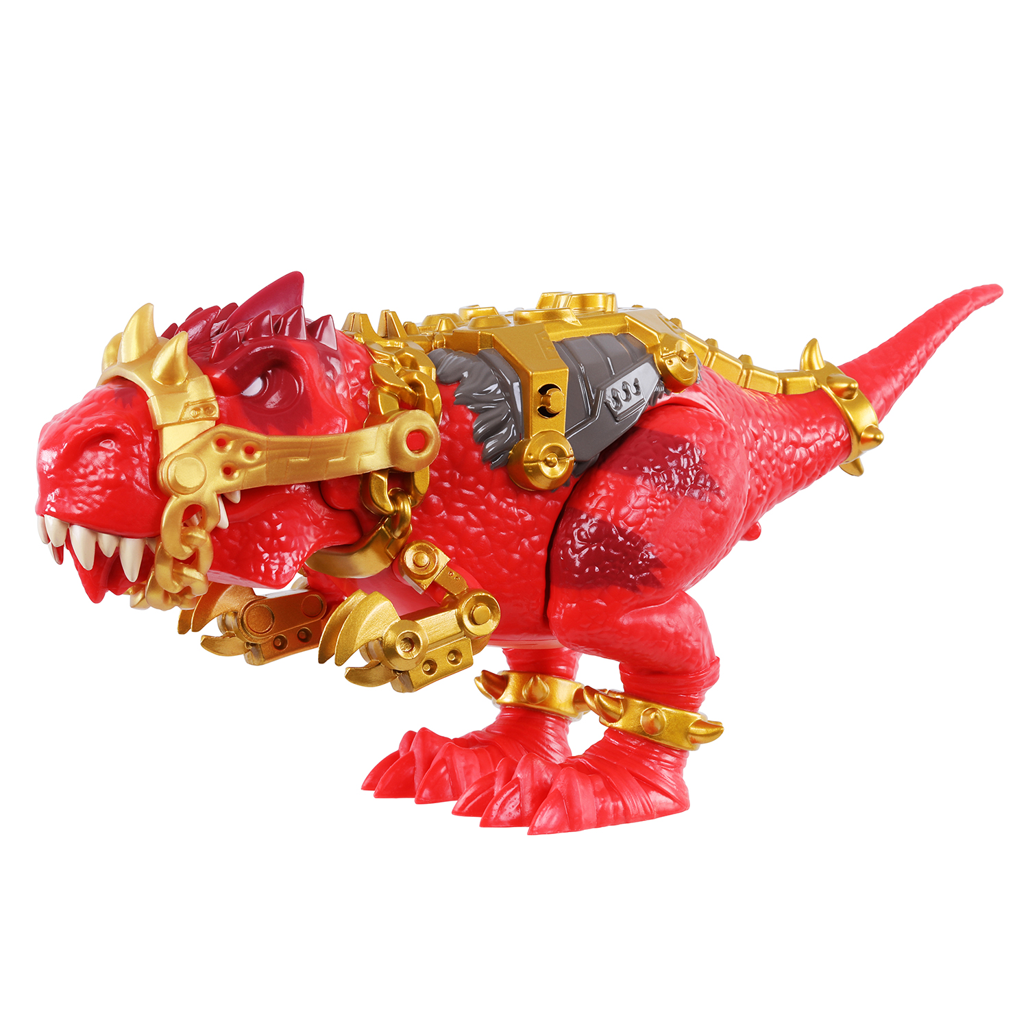 Игровой набор Treasure X - фото 5