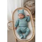 Комплект Bunnyphant