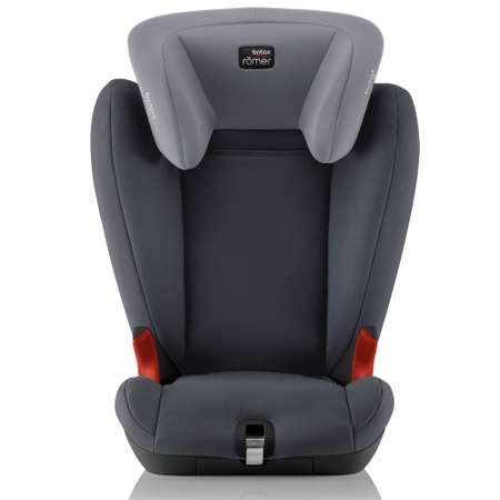 Автокресло Britax Roemer 2/3 (15-36 кг)