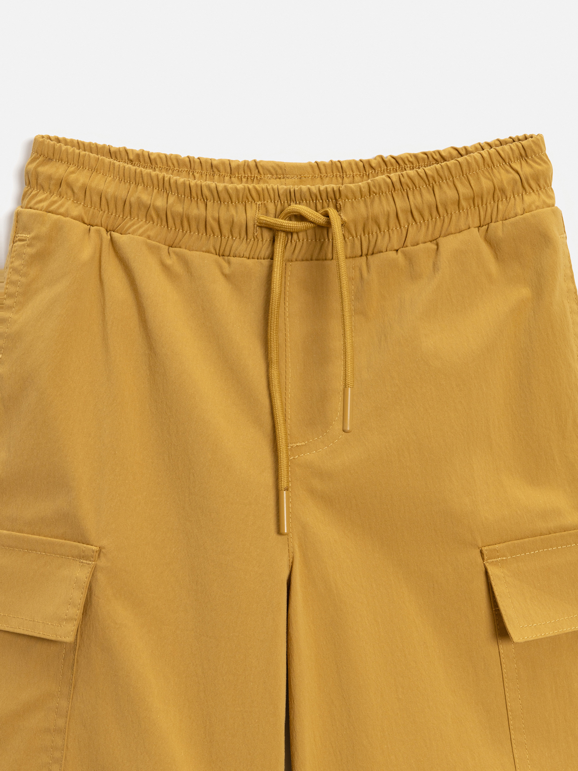 Брюки Acoola 20120160431_0089547 - фото 5