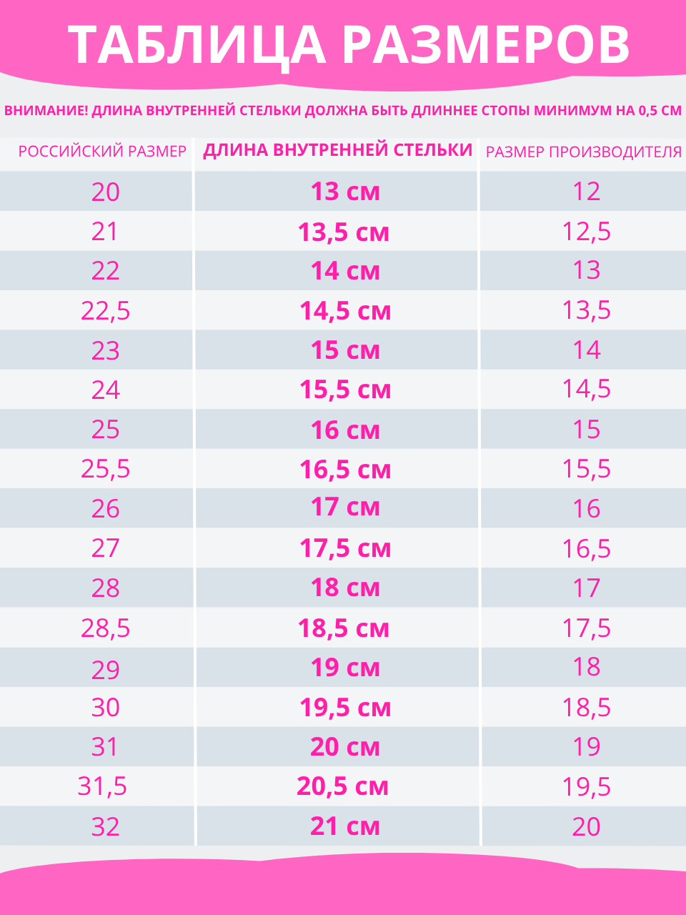 Тапочки UTA HOME 2-22/рисунки_роз - фото 5