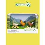 Игровой набор Collecta Ферма