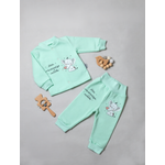 Комплект Amelli