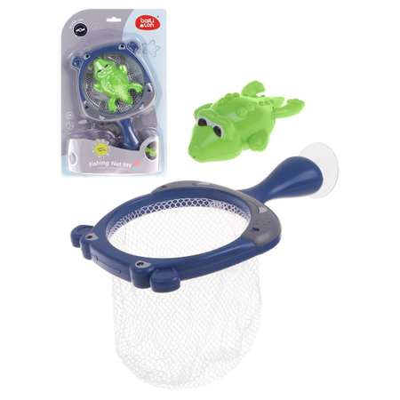 Игрушка Наша Игрушка