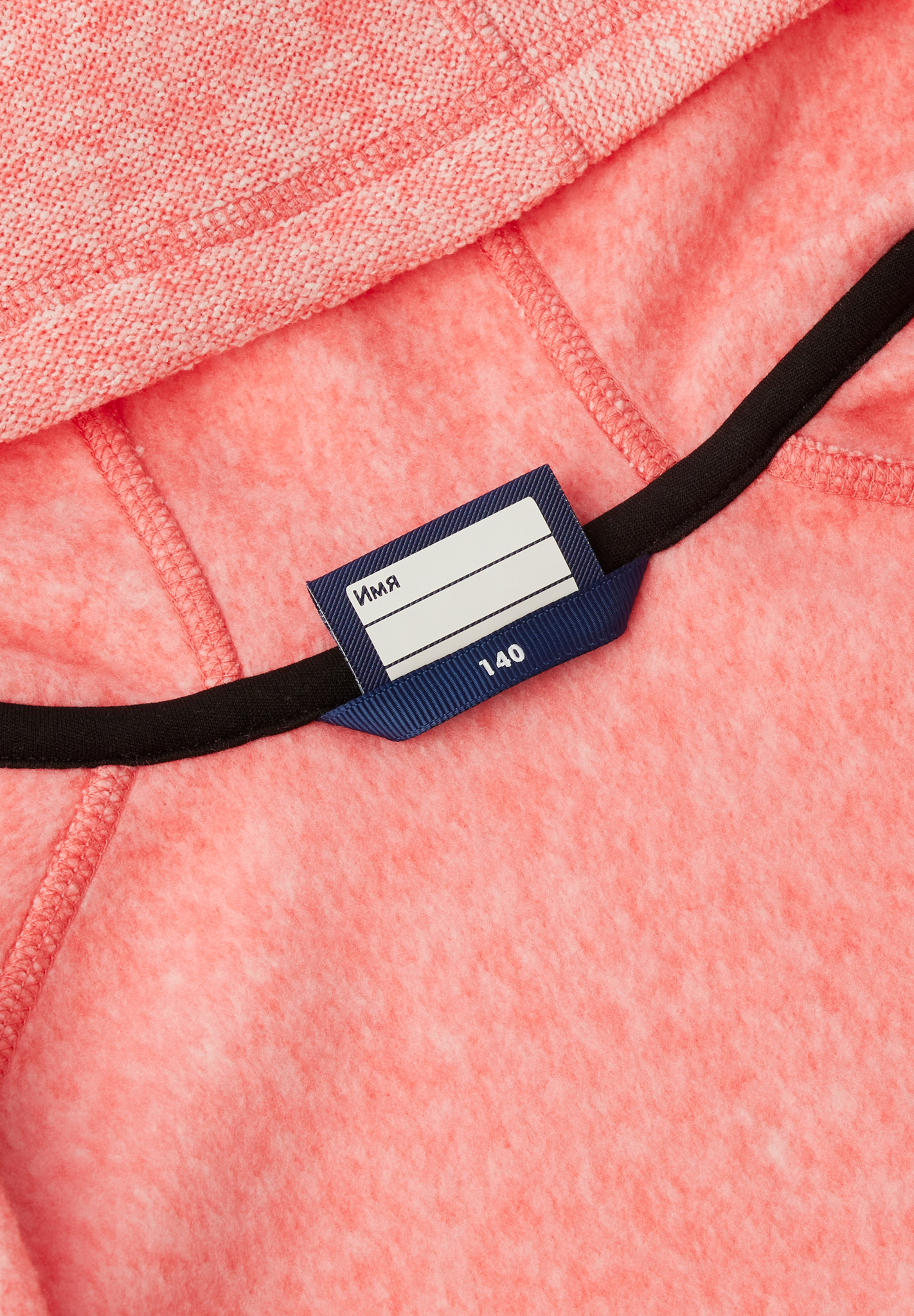 Толстовка Lassie 7200024A-3290 - фото 6