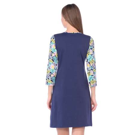 Ночная сорочка LOTUS TEXTILE
