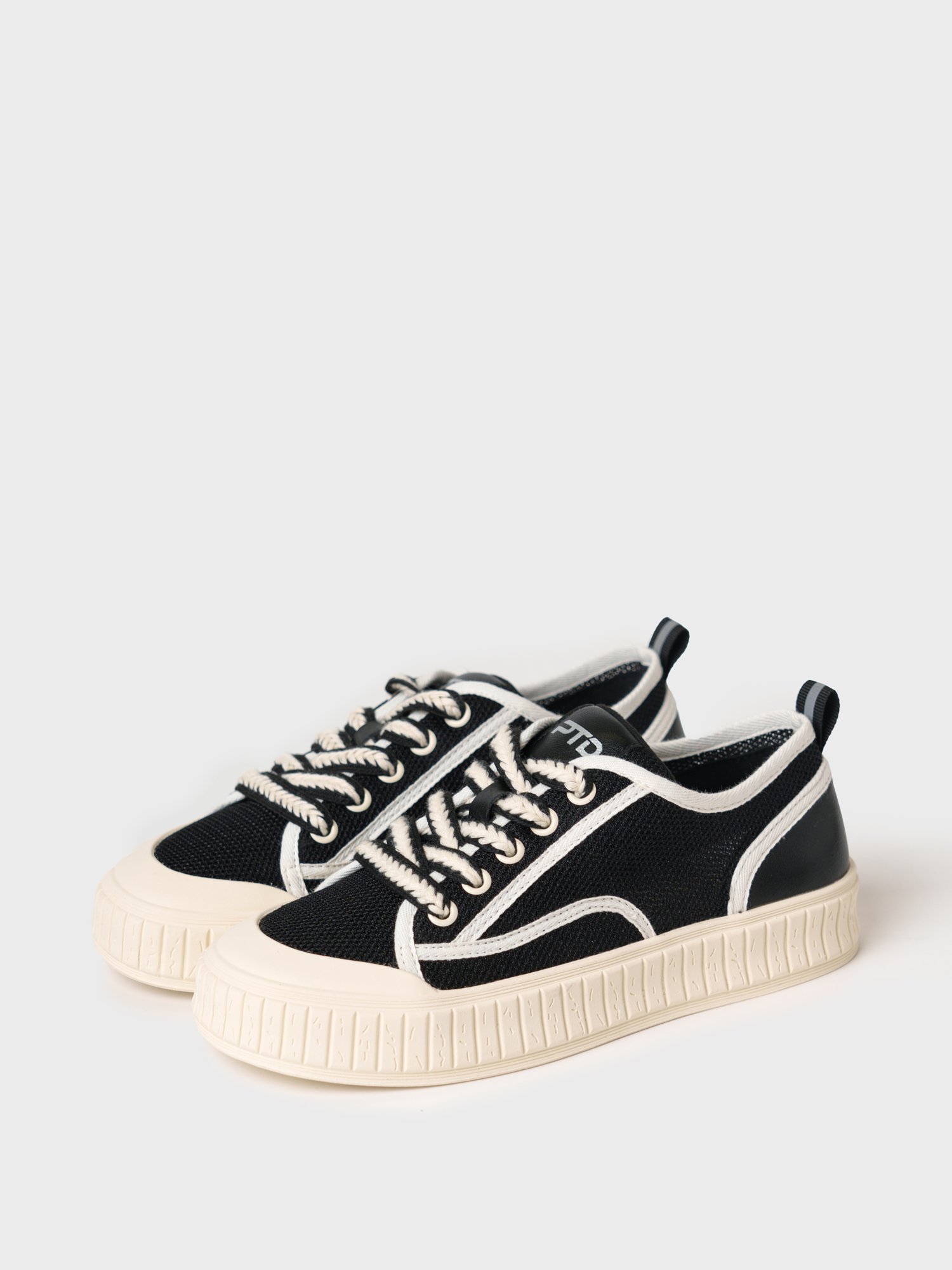 Изображение товара Кеды PlayToday: 33