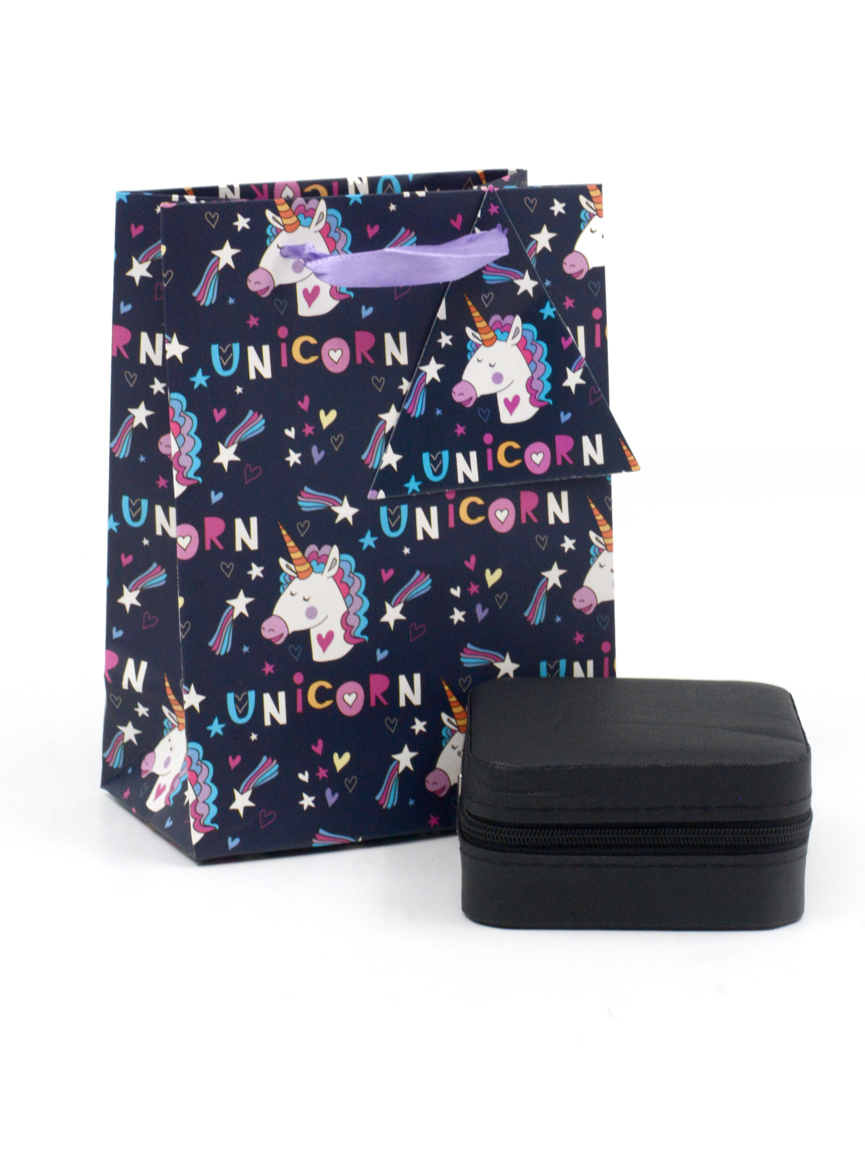 Набор для творчества Madliani сборка для создания украшений - фото 10