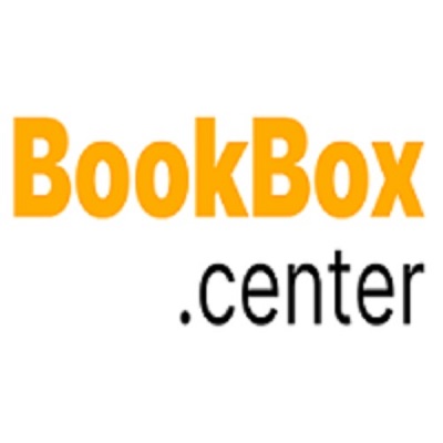 BookBox