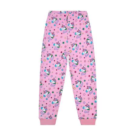 Пижама Elephant kids