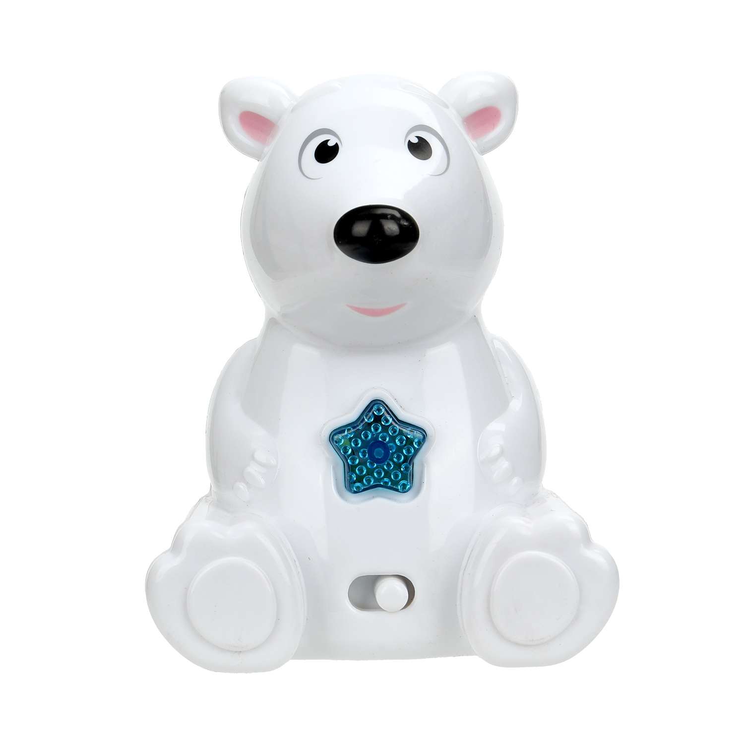 Игрушка УМка - фото 4