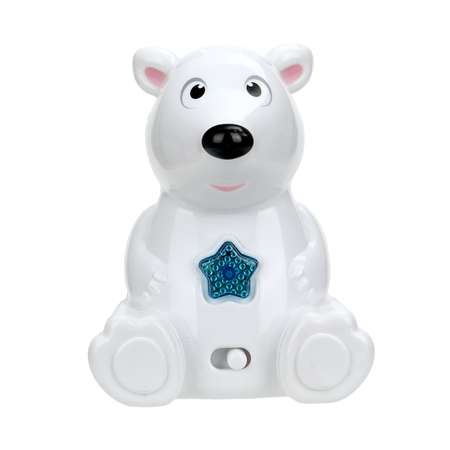Игрушка УМка