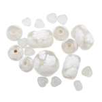 Набор для творчества Astra Craft бисер Бусины