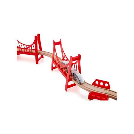 Дополнительные элементы Hape