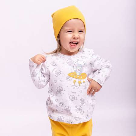 Комплект Batik