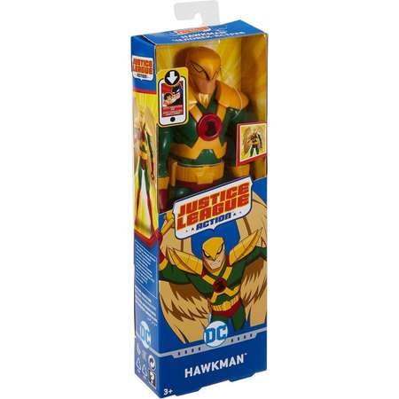 Фигурка Batman