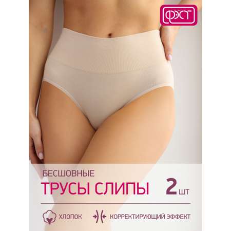 Трусы ФЭСТ